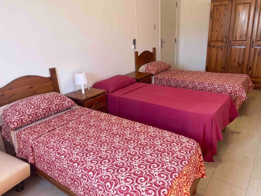Gzira / Sliema Wifi & Ac ! Great Value & Location Apartment Exterior photo